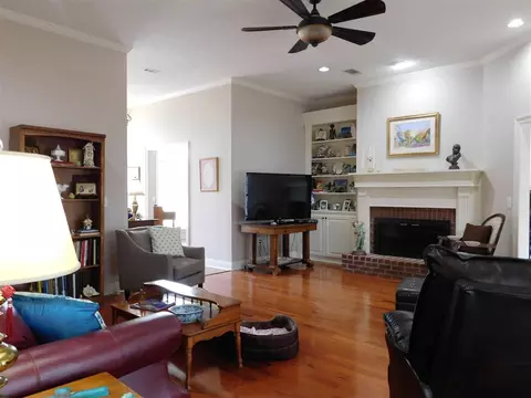 204 Overlook Dr, Brandon, MS 39042 photo 10