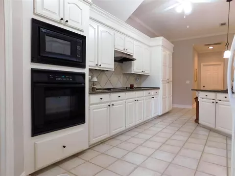 204 Overlook Dr, Brandon, MS 39042 photo 34