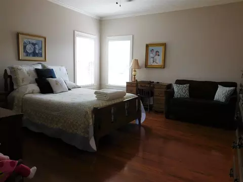 204 Overlook Dr, Brandon, MS 39042 photo 12