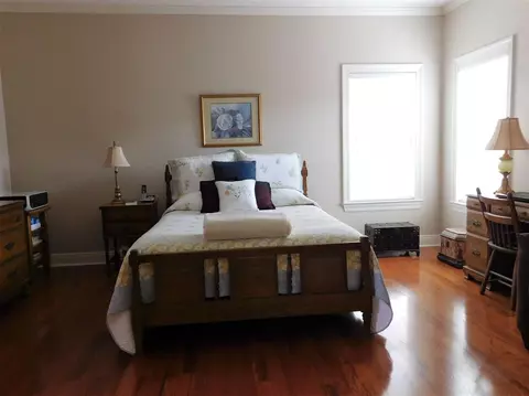 204 Overlook Dr, Brandon, MS 39042 photo 11