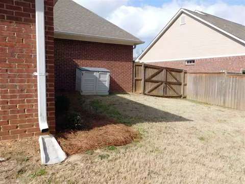 204 Overlook Dr, Brandon, MS 39042 photo 47