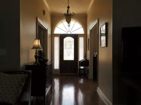 204 Overlook Dr, Brandon, MS 39042 photo 4