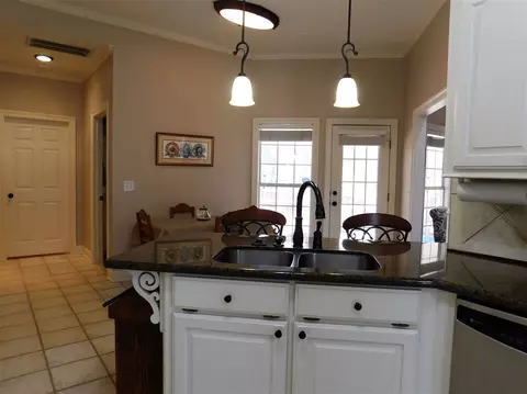 204 Overlook Dr, Brandon, MS 39042 photo 35
