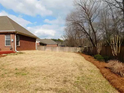 204 Overlook Dr, Brandon, MS 39042 photo 46
