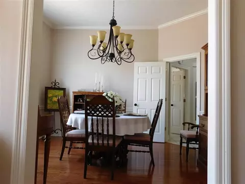 204 Overlook Dr, Brandon, MS 39042 photo 5