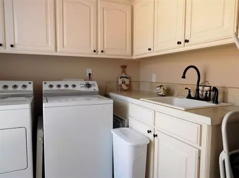 204 Overlook Dr, Brandon, MS 39042 photo 27