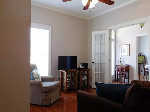 204 Overlook Dr, Brandon, MS 39042 photo 7