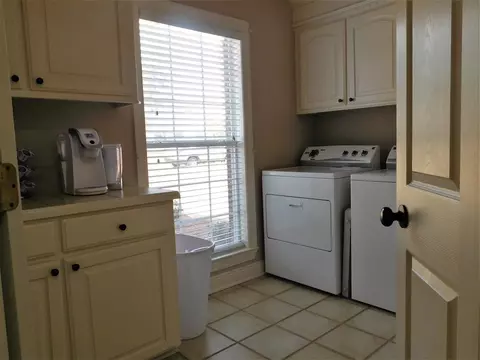 204 Overlook Dr, Brandon, MS 39042 photo 26
