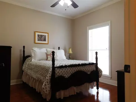 204 Overlook Dr, Brandon, MS 39042 photo 23