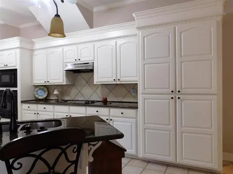 204 Overlook Dr, Brandon, MS 39042 photo 29