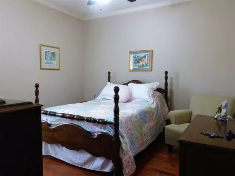 204 Overlook Dr, Brandon, MS 39042 photo 19
