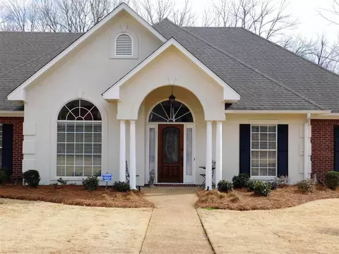 204 Overlook Dr, Brandon, MS 39042 photo 3