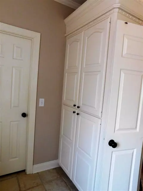 204 Overlook Dr, Brandon, MS 39042 photo 16