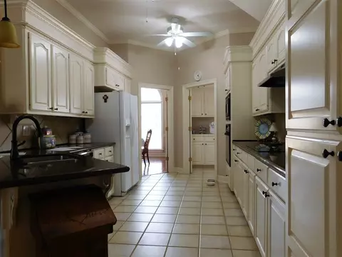 204 Overlook Dr, Brandon, MS 39042 photo 33