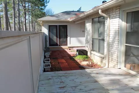 139 Caribbean Cv, Clinton, MS 39056 photo 25