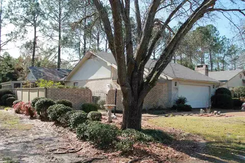 139 Caribbean Cv, Clinton, MS 39056 photo 3