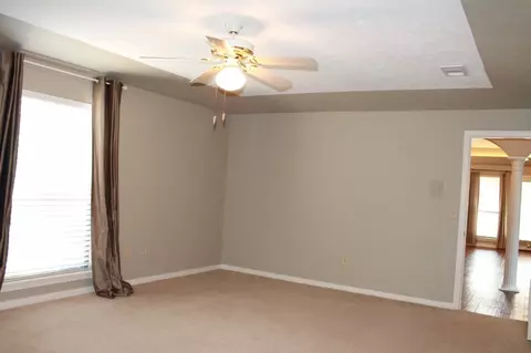 139 Caribbean Cv, Clinton, MS 39056 photo 14