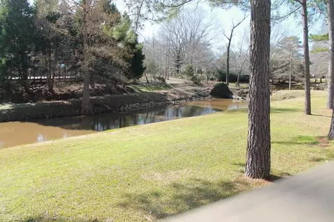 139 Caribbean Cv, Clinton, MS 39056 photo 26