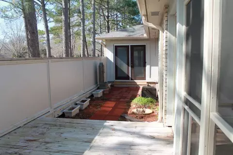 139 Caribbean Cv, Clinton, MS 39056 photo 24