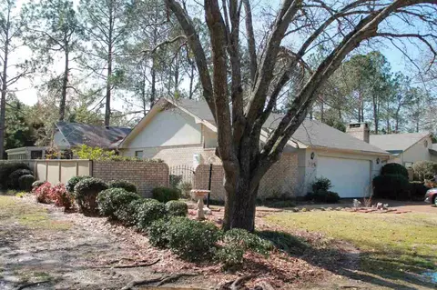 139 Caribbean Cv, Clinton, MS 39056 photo 1