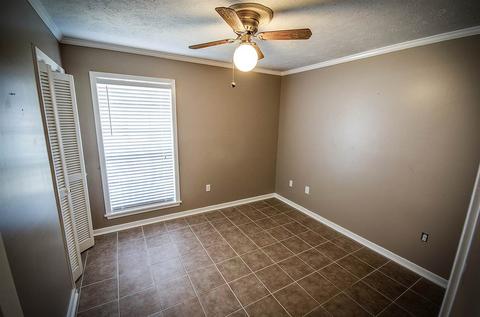 202 Channel Ln, Madison, MS 39110 photo 21