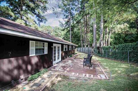 202 Channel Ln, Madison, MS 39110 photo 6