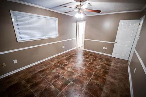 202 Channel Ln, Madison, MS 39110 photo 19