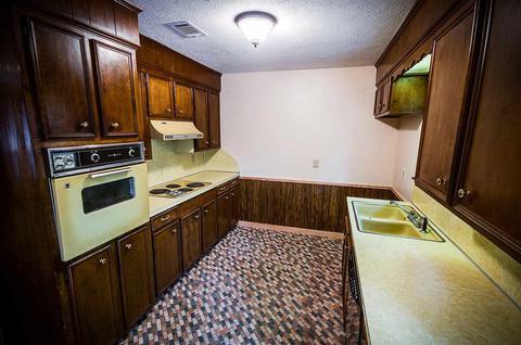 202 Channel Ln, Madison, MS 39110 photo 14