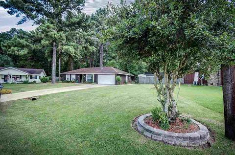 202 Channel Ln, Madison, MS 39110 photo 22