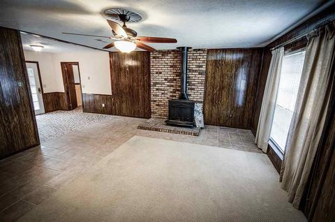 202 Channel Ln, Madison, MS 39110 photo 12