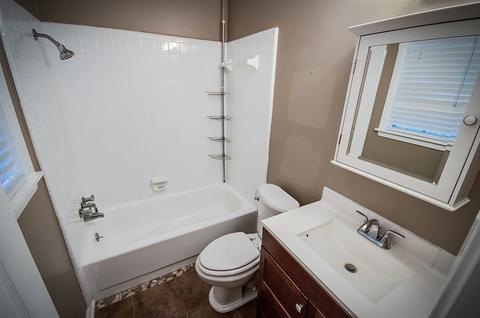 202 Channel Ln, Madison, MS 39110 photo 20