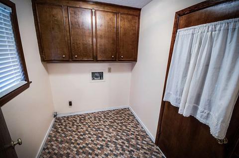 202 Channel Ln, Madison, MS 39110 photo 10