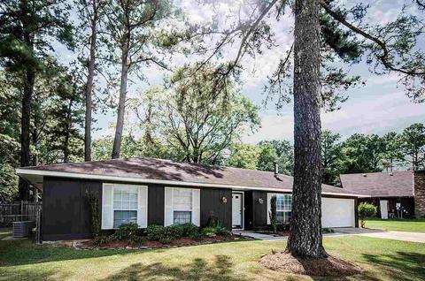 202 Channel Ln, Madison, MS 39110 photo 4