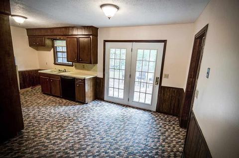 202 Channel Ln, Madison, MS 39110 photo 13