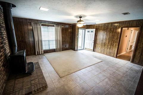 202 Channel Ln, Madison, MS 39110 photo 11