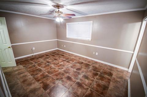 202 Channel Ln, Madison, MS 39110 photo 18