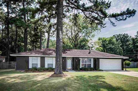 202 Channel Ln, Madison, MS 39110 photo 3