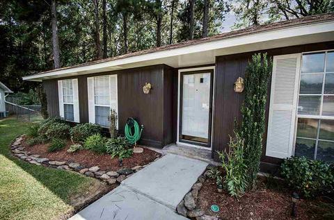 202 Channel Ln, Madison, MS 39110 photo 5