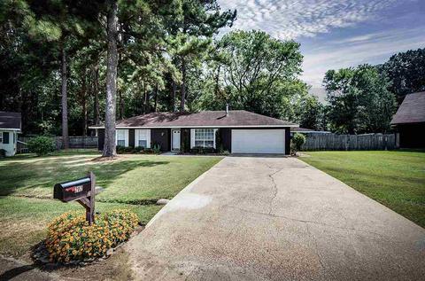 202 Channel Ln, Madison, MS 39110 photo 2