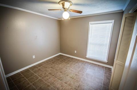 202 Channel Ln, Madison, MS 39110 photo 17