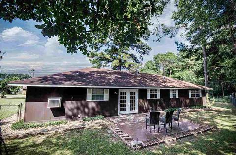 202 Channel Ln, Madison, MS 39110 photo 7