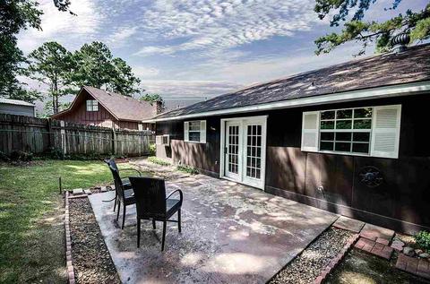 202 Channel Ln, Madison, MS 39110 photo 8