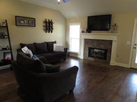 148 Clearview Dr, Madison, MS 39110 photo 4
