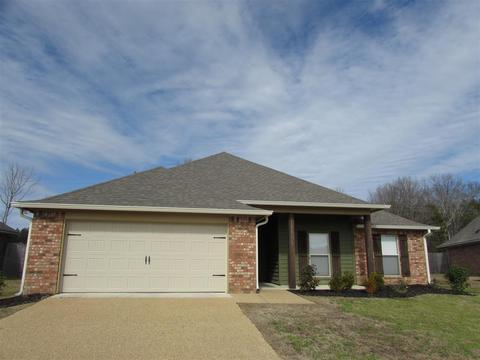 148 Clearview Dr, Madison, MS 39110 photo 23