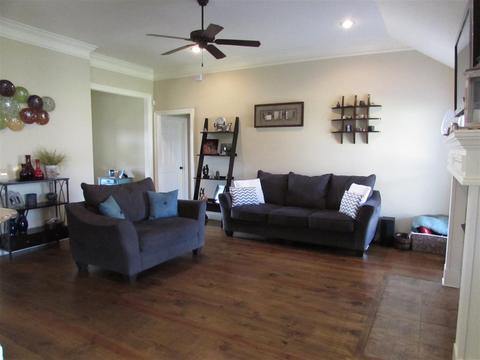 148 Clearview Dr, Madison, MS 39110 photo 2