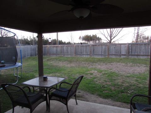 148 Clearview Dr, Madison, MS 39110 photo 21