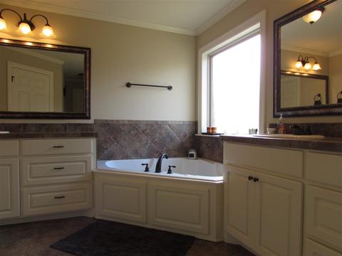 148 Clearview Dr, Madison, MS 39110 photo 14