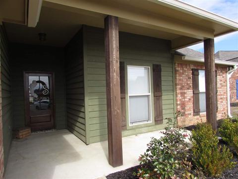148 Clearview Dr, Madison, MS 39110 photo 22