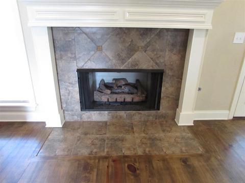 148 Clearview Dr, Madison, MS 39110 photo 5