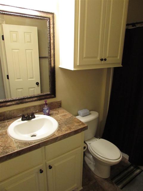 148 Clearview Dr, Madison, MS 39110 photo 19